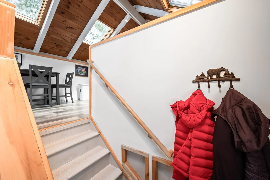 Photo of 31 Juniper