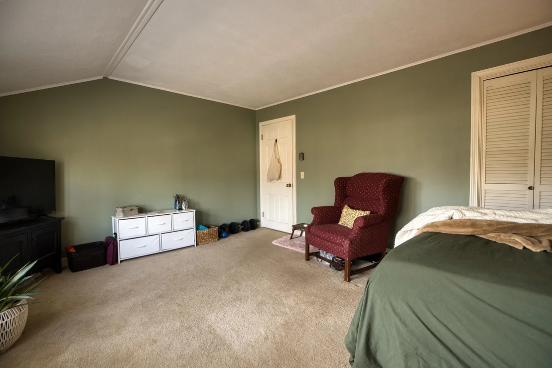 Photo of 11 Robin Acres