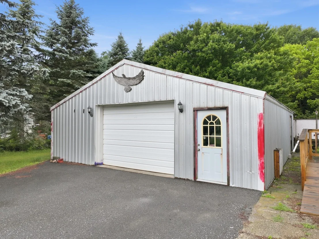 Photo of 104 Ridgeview Drive