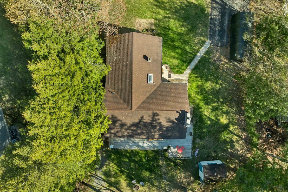 Photo of 166 Red Gate