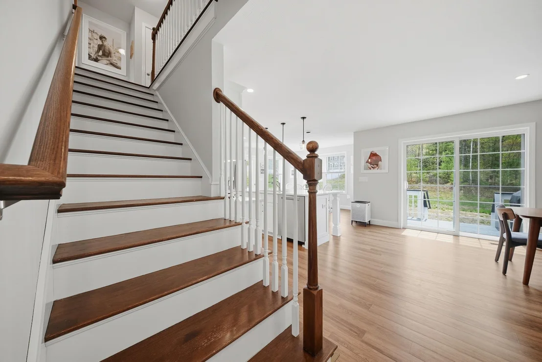 Photo of 12 Sandybrook