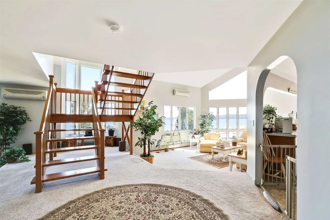 Photo of 424 Miller