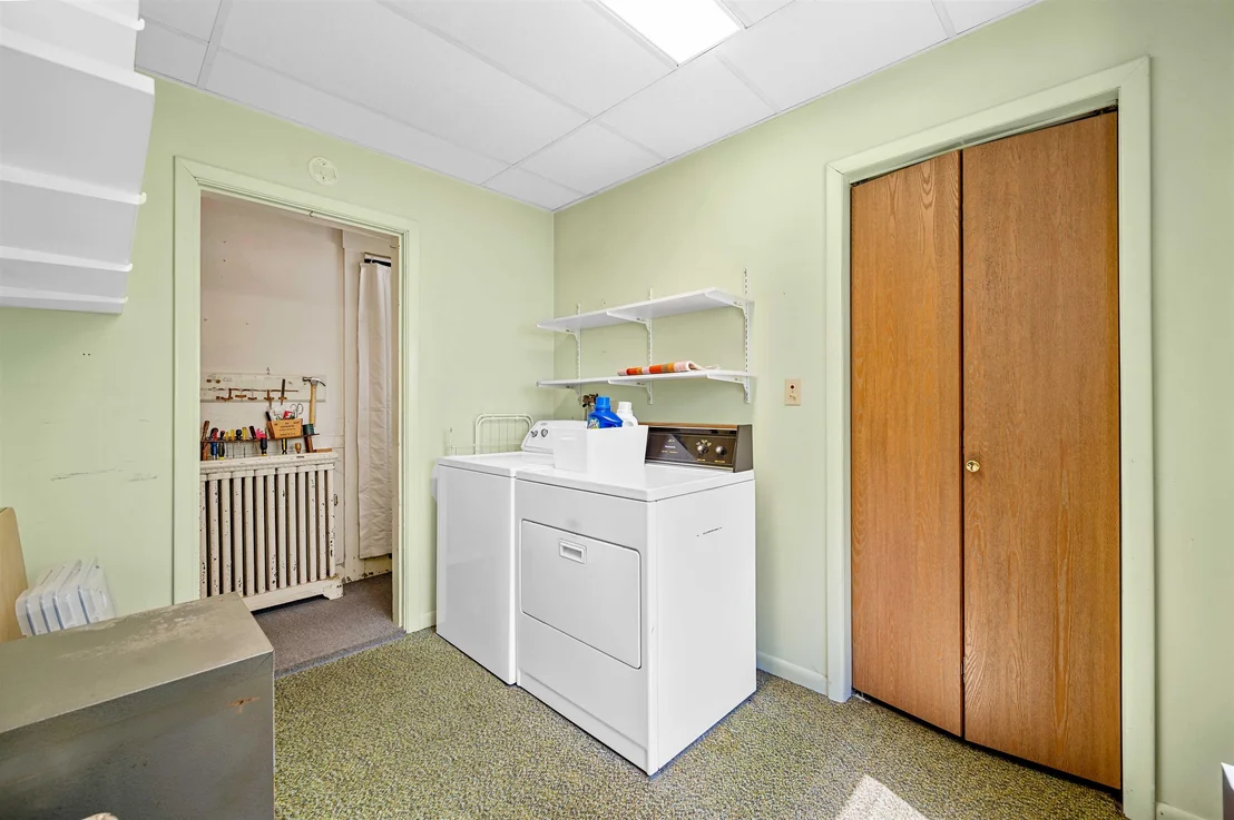 Photo of 9 East