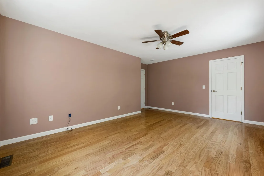 Photo of 87 Hampstead