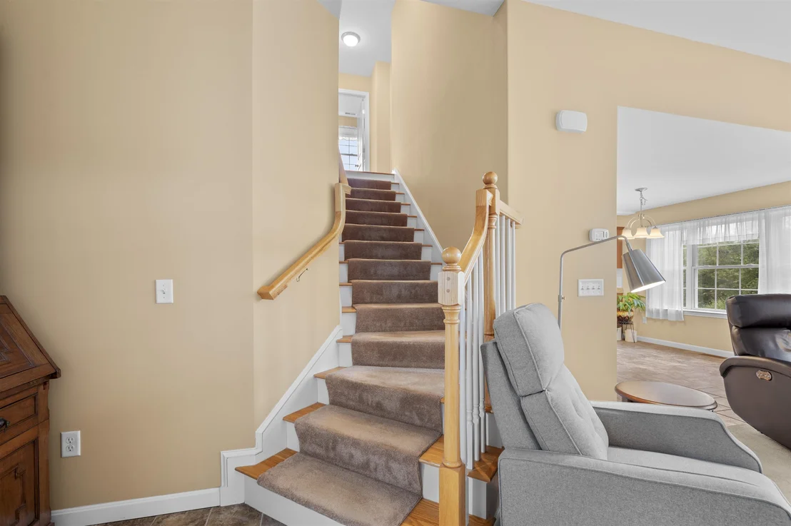 Photo of 3 Orchard Hill
