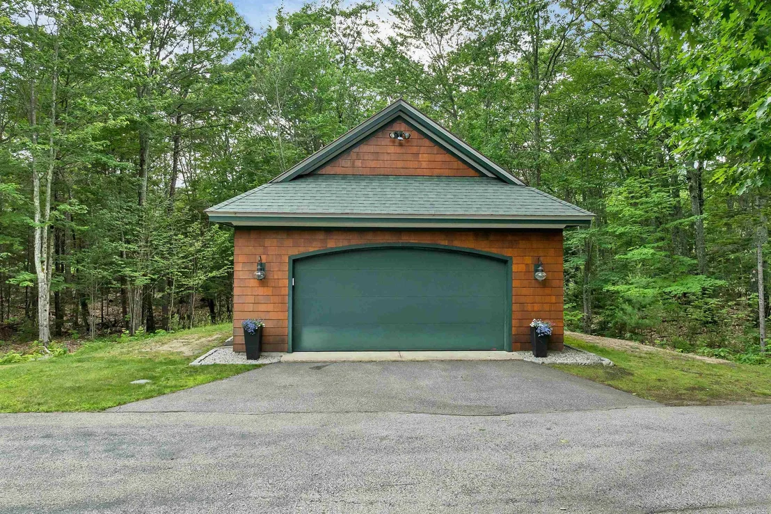 Photo of 24 Birch Ledge
