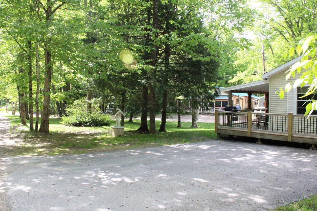 Photo of 461 Jericho