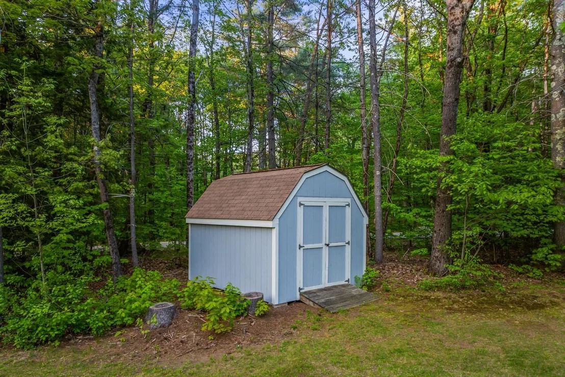 Photo of 52 Meadow