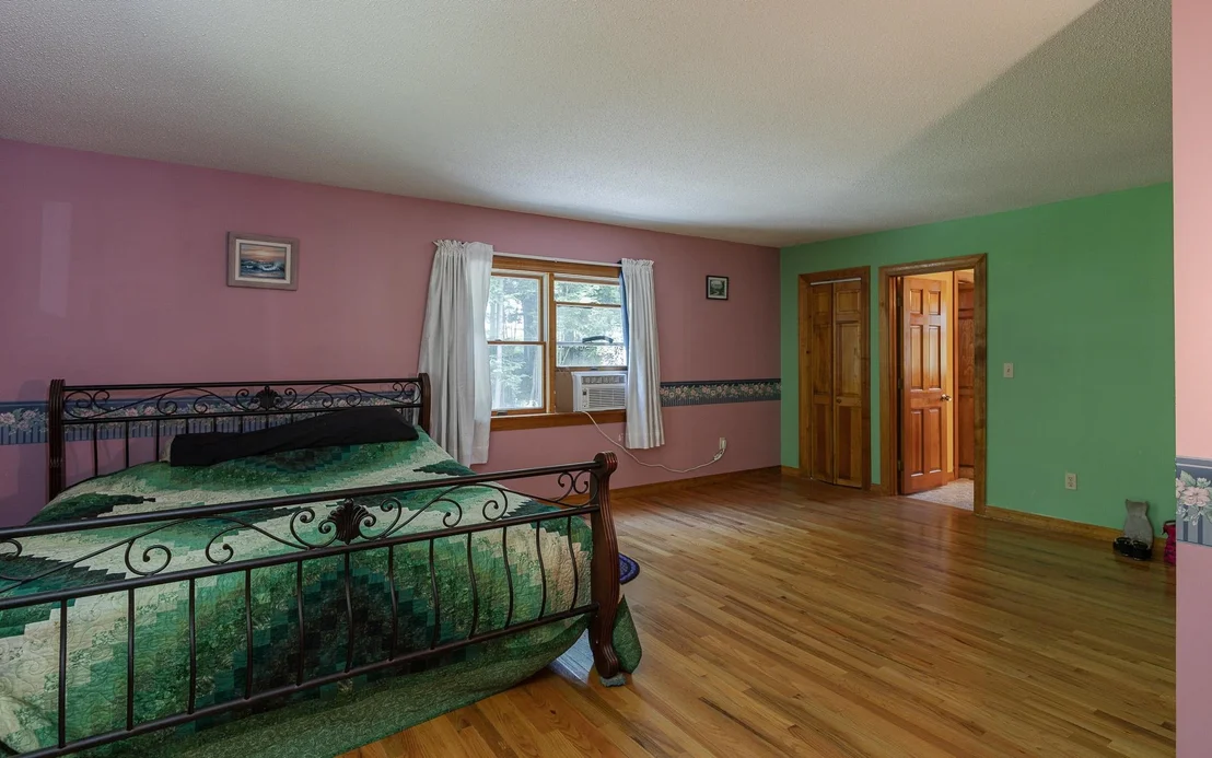 Photo of 337 Old Keene