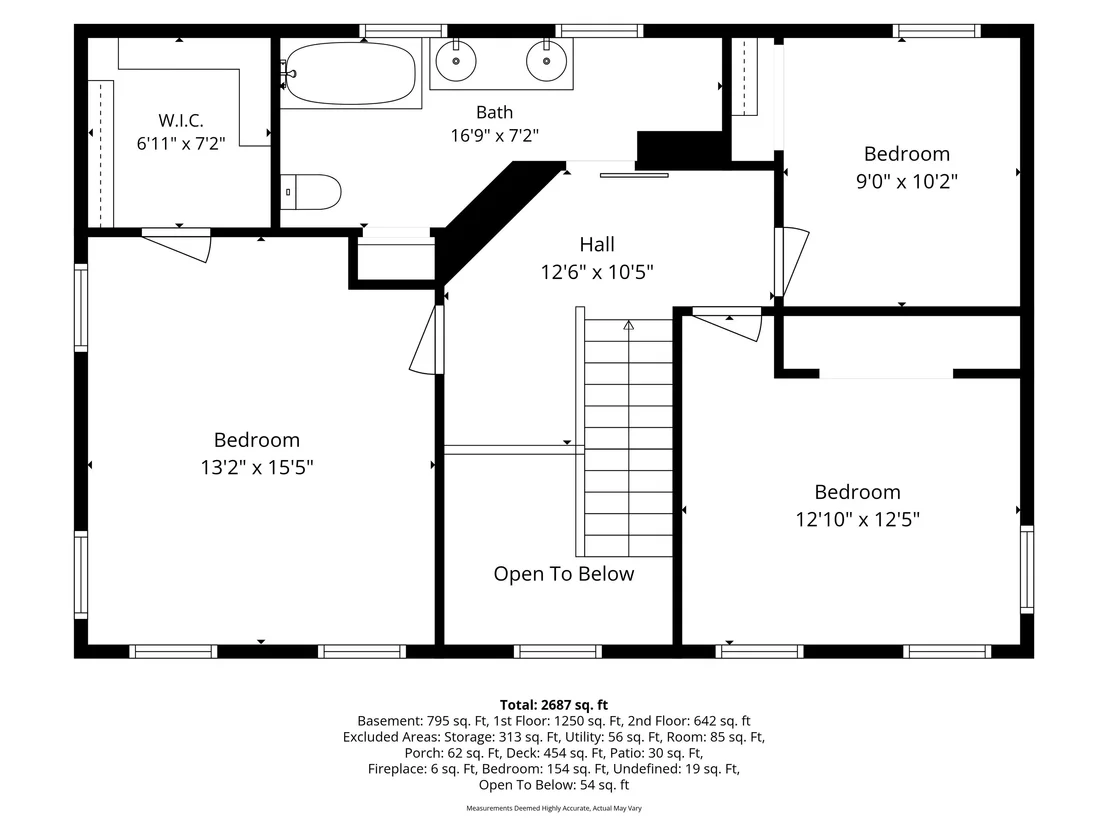 Photo of 29 Dixon