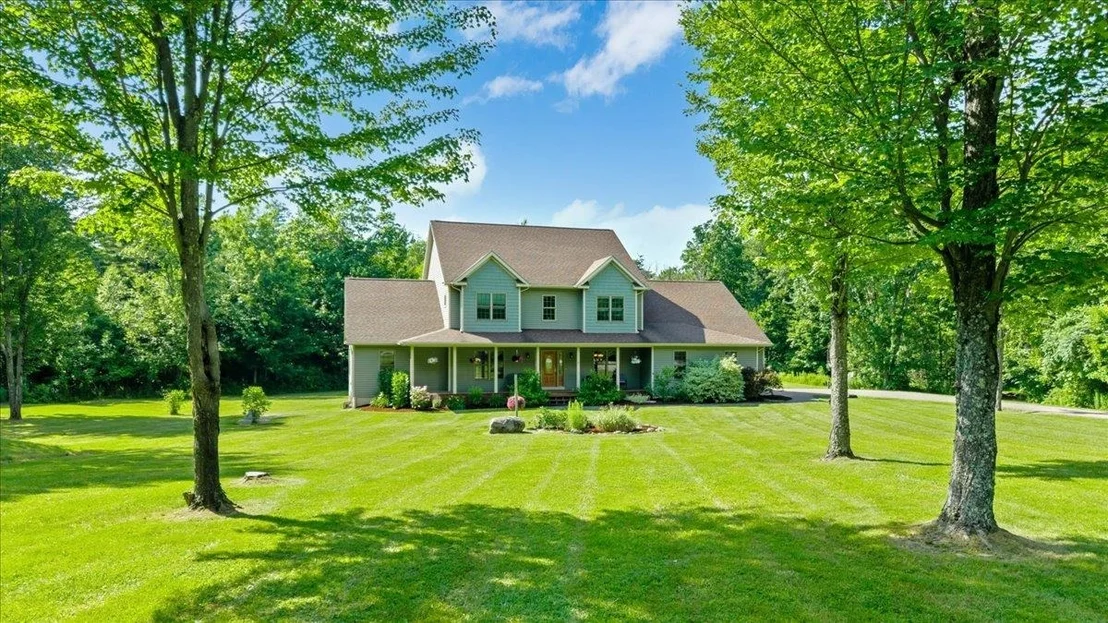 Photo of 96 Hardscrabble