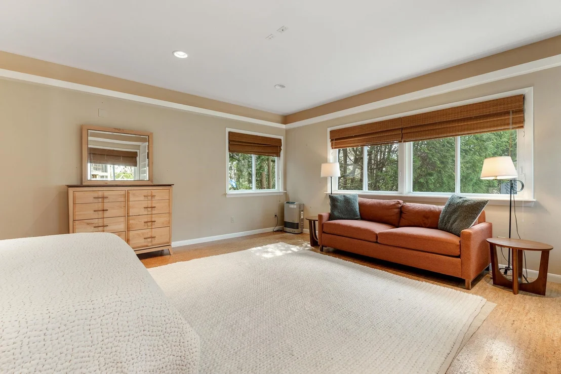 Photo of 185 Crescent Beach