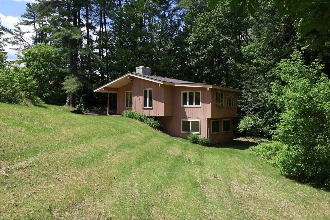 Photo of 38 Marshall