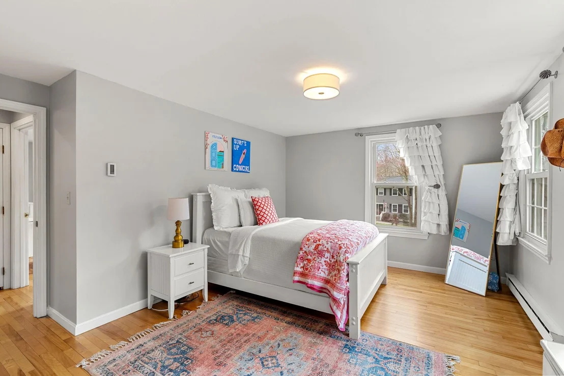Photo of 20 Cedarview