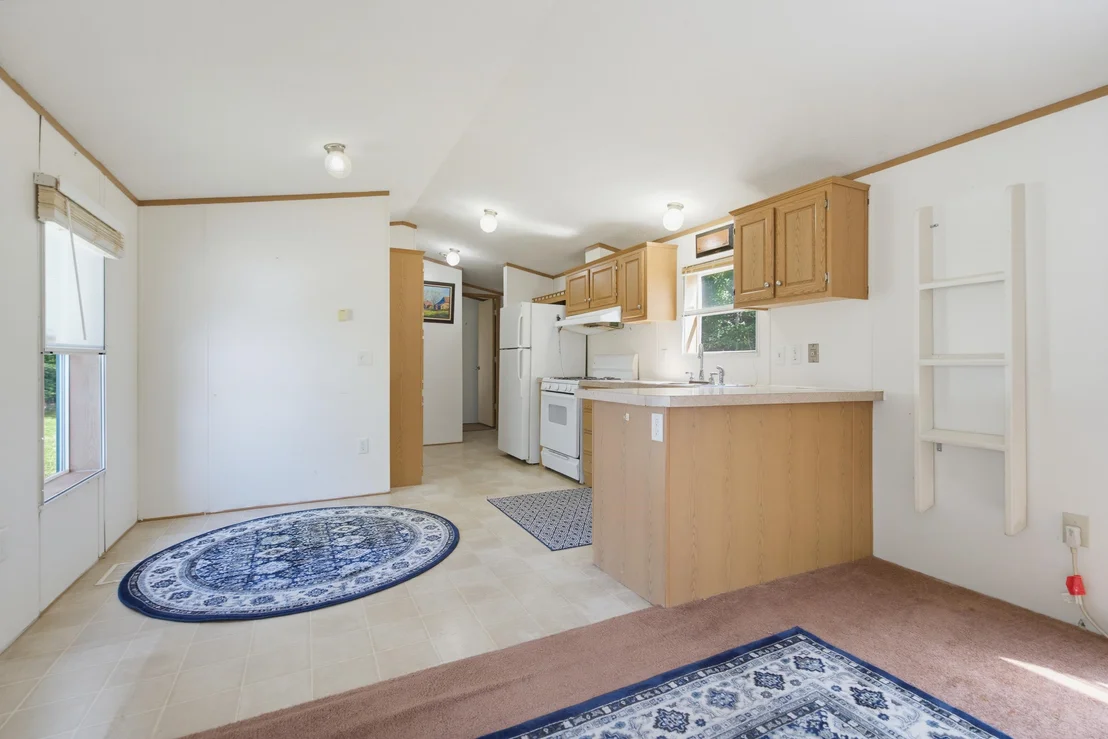 Photo of 59 Park