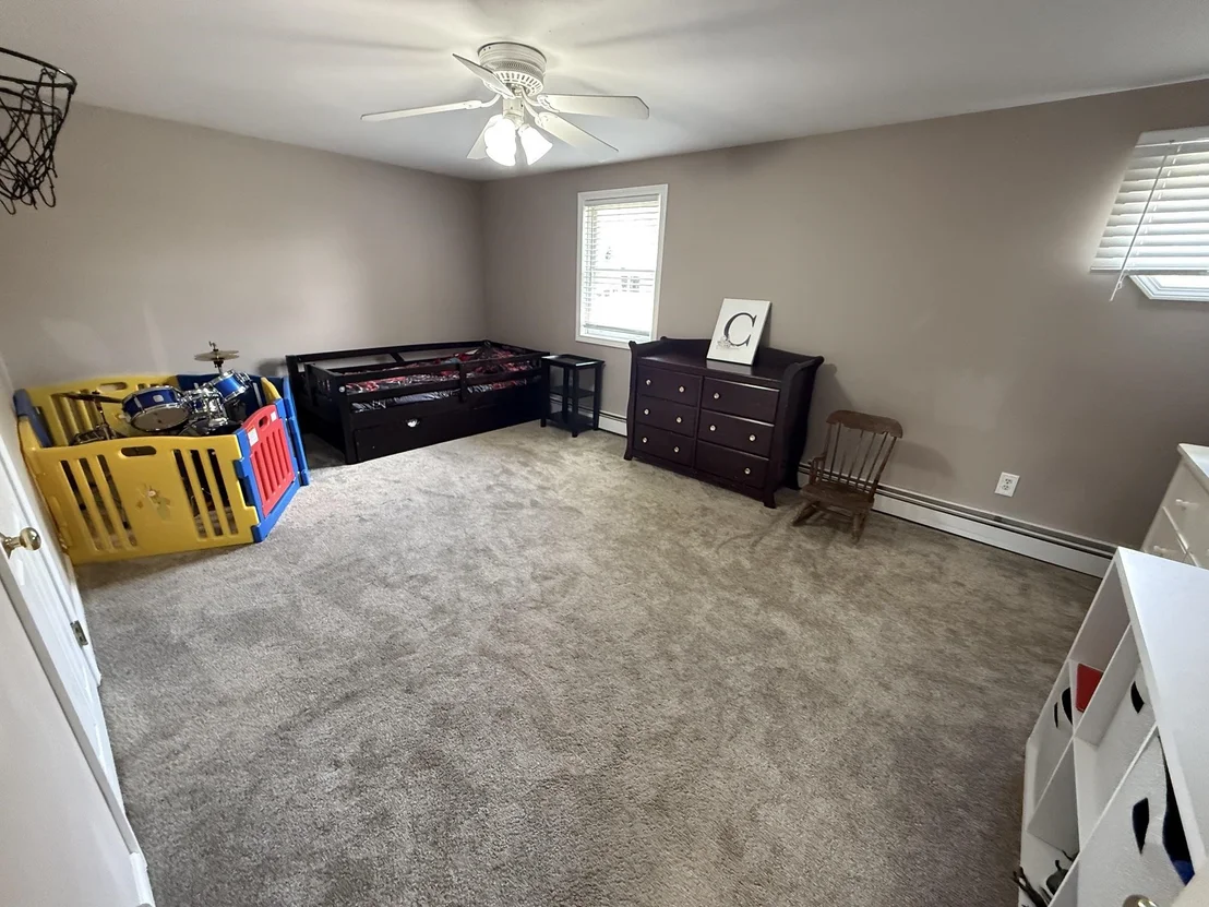Photo of 14 Garvin