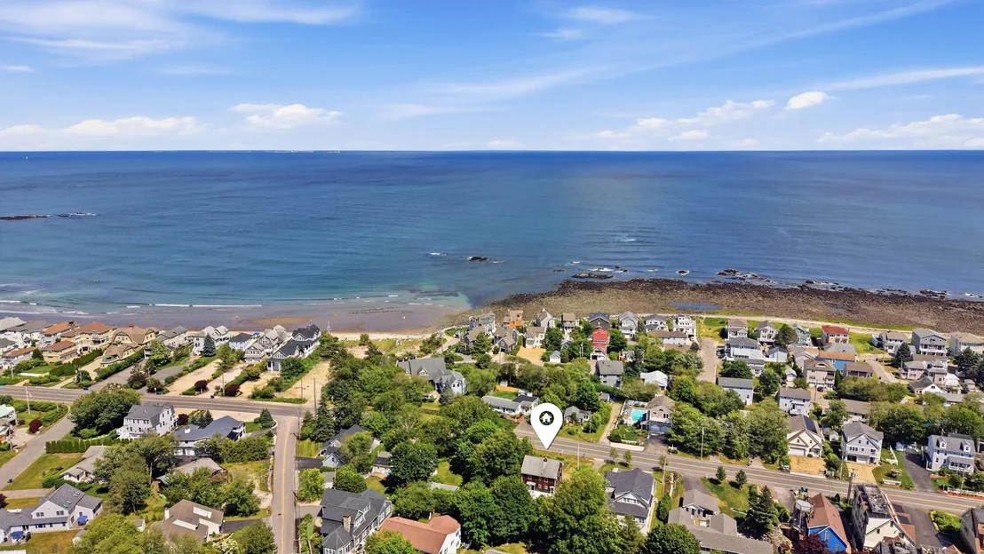 Photo of 1001 Ocean
