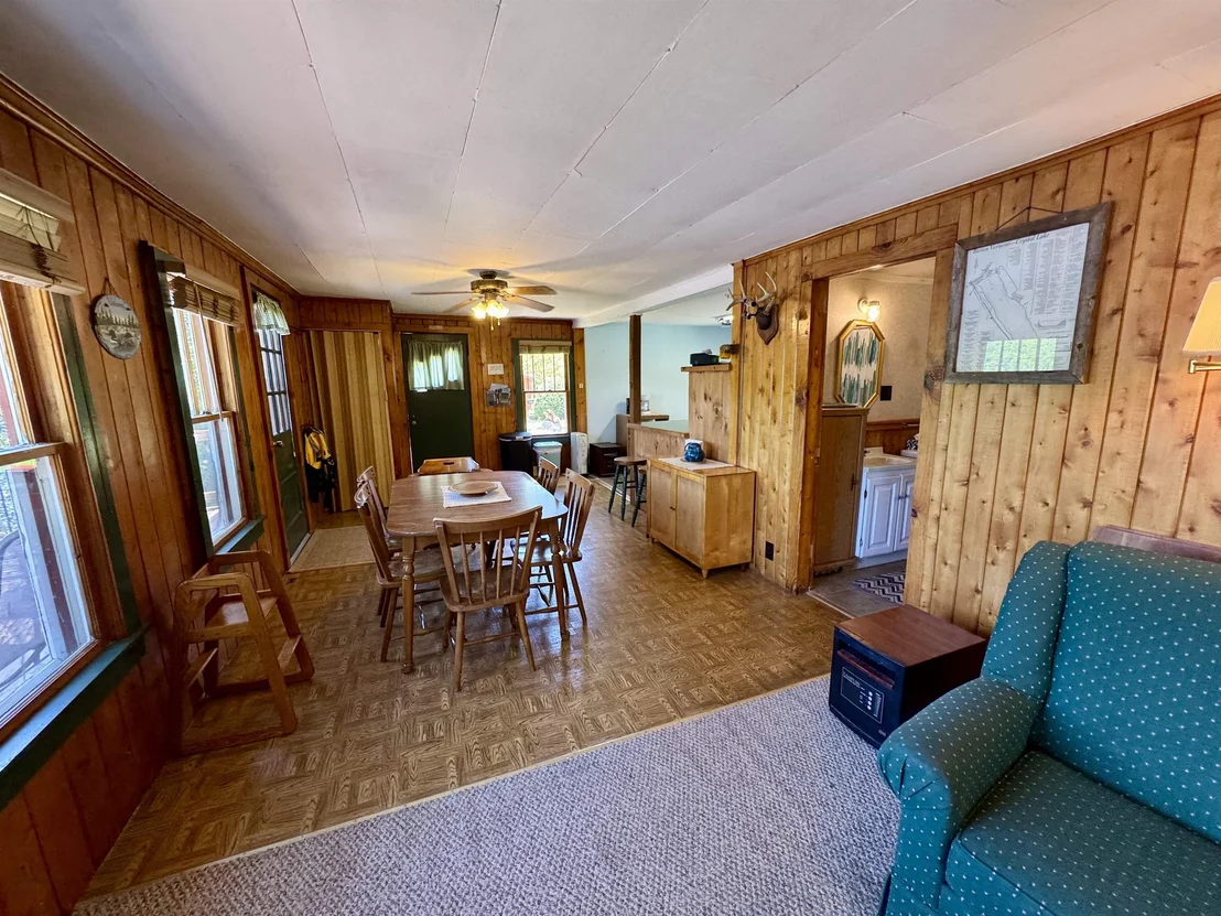 Photo of 140 Lakeside