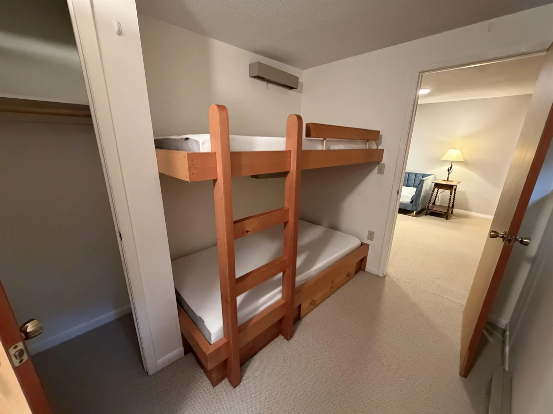 Photo of Unit 21 at 28 Tyler Spring