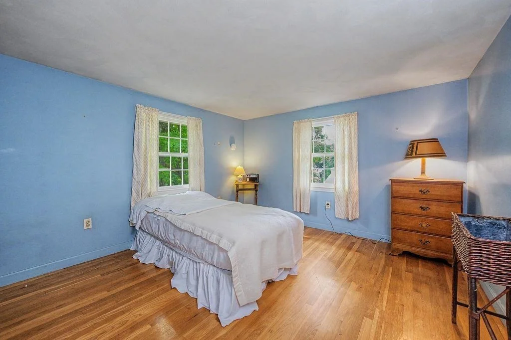 Photo of 8 Sullivan