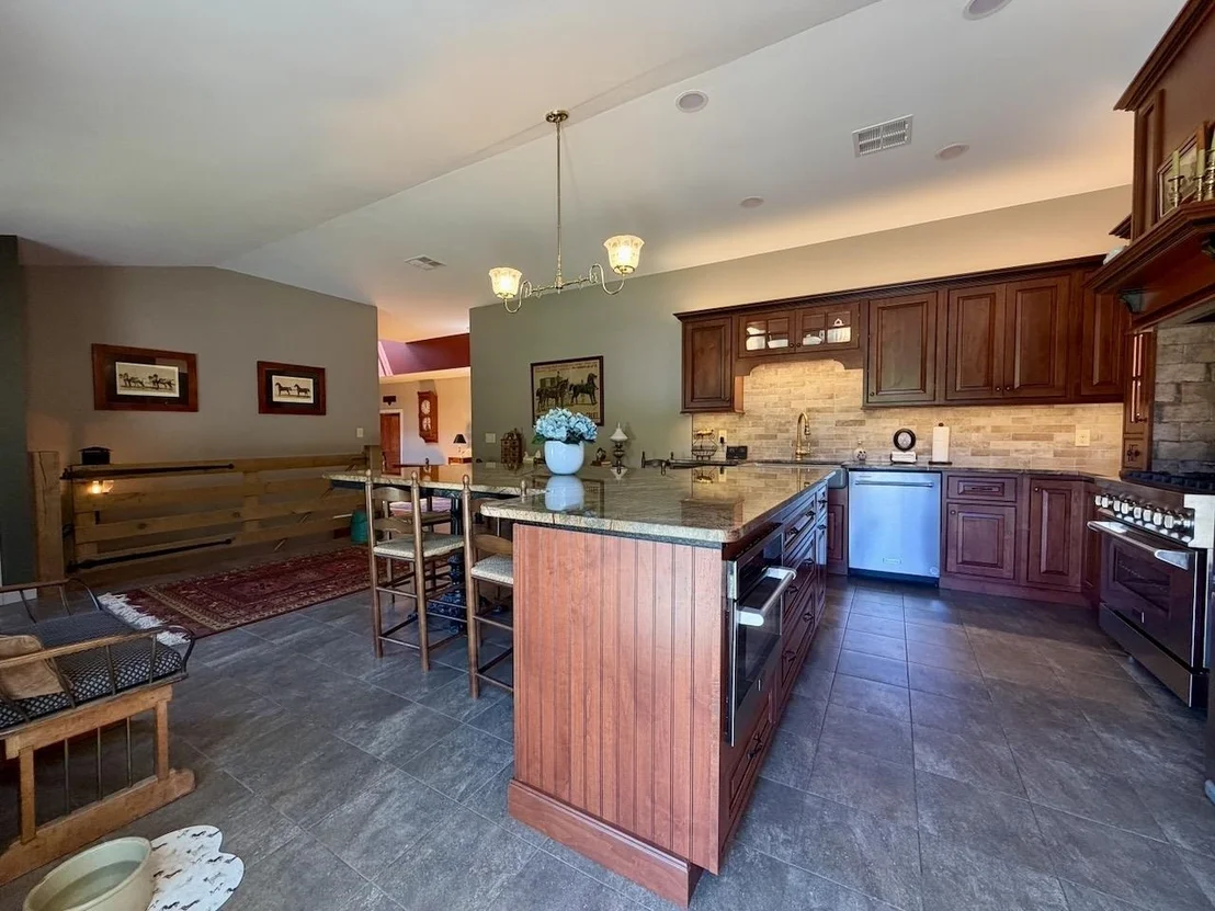Photo of 253 Intervale