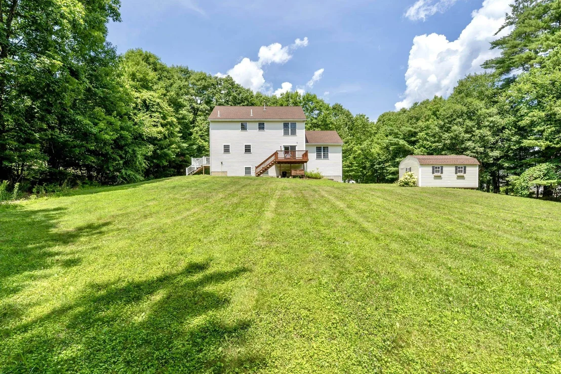 Photo of 44 Wallingford