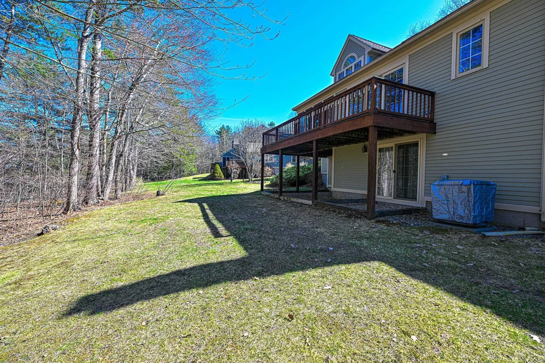 Photo of 63 Peninsula