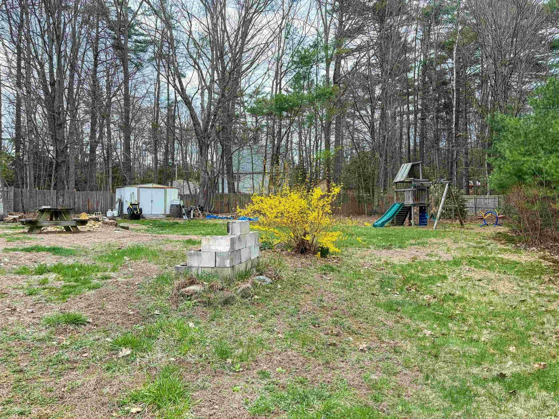 Photo of 139 Squantum
