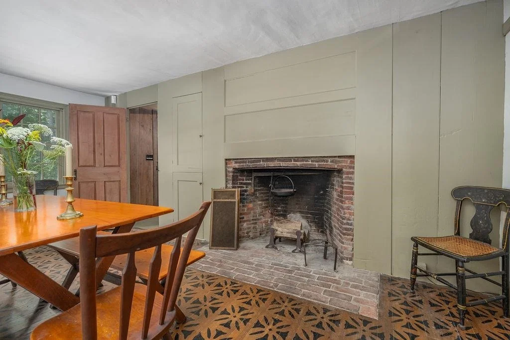 Photo of 129 Webster Mills