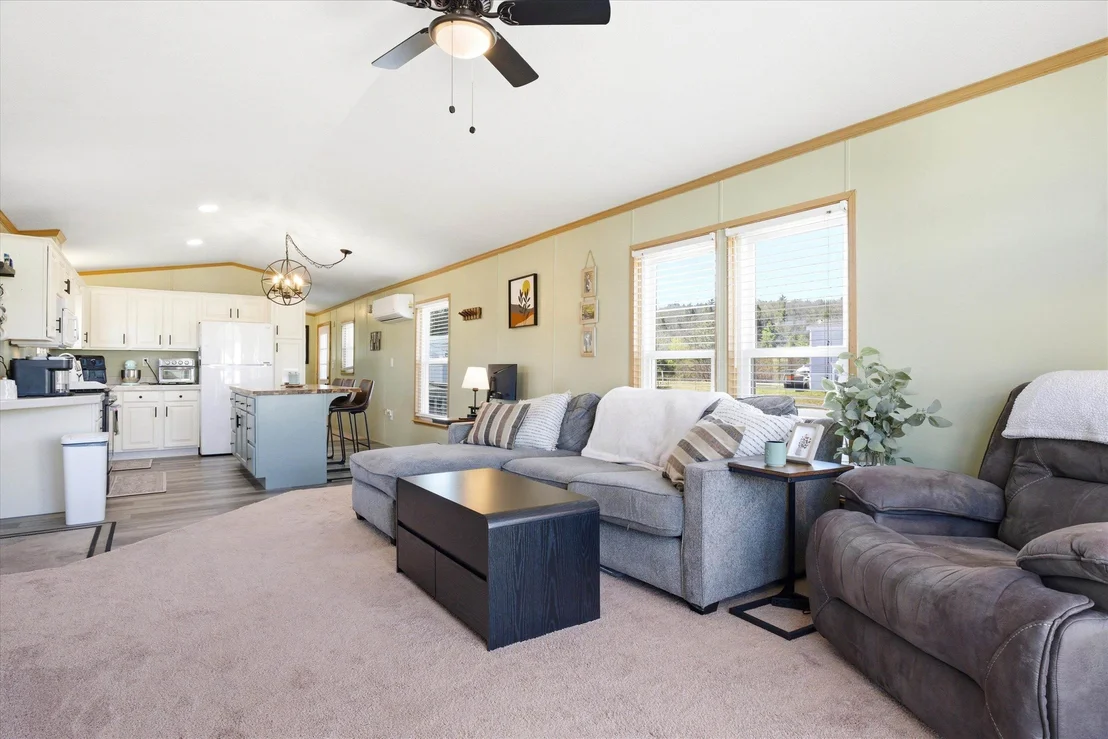 Photo of 23 Spruce