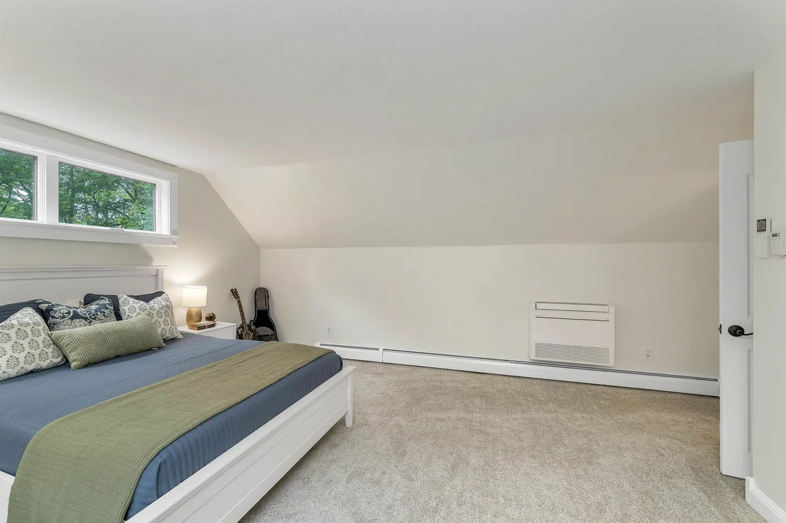 Photo of 125 Castle Hill
