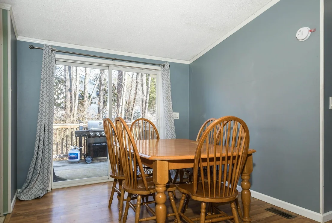 Photo of 80 Brewster