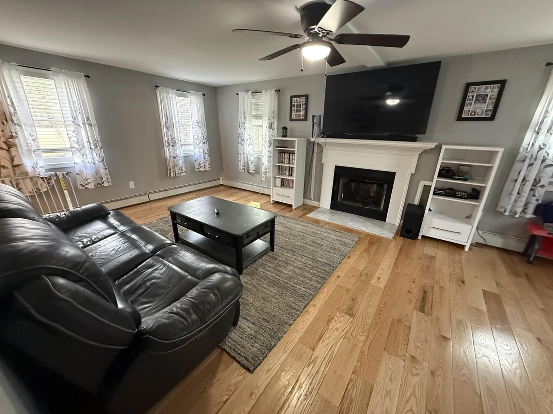 Photo of 14 Garvin