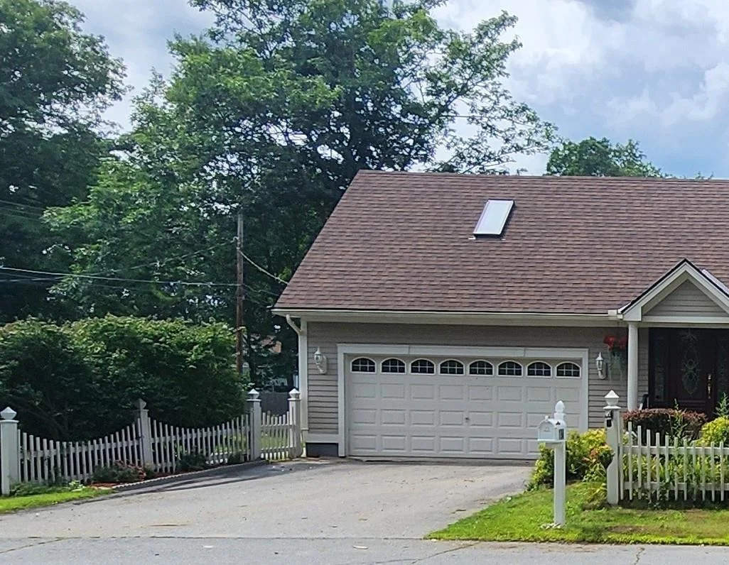 Photo of 194 Coolidge