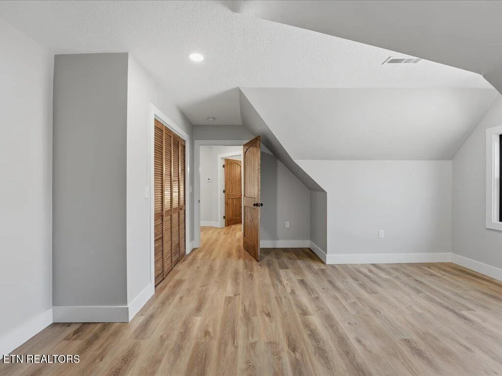 Photo of 248 Cherokee Cove