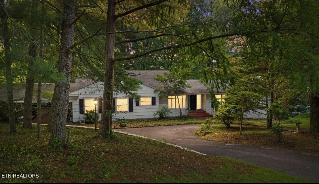 Photo of 124 Orchard Circle
