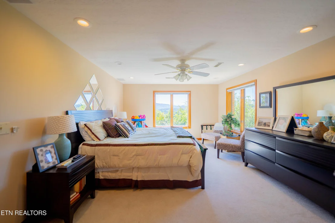 Photo of 310 Teague