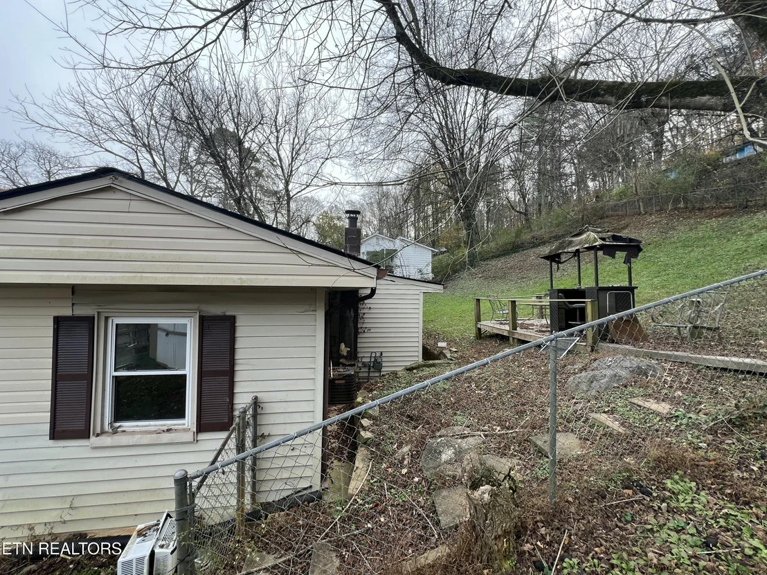 Photo of 129 Turkey Rd