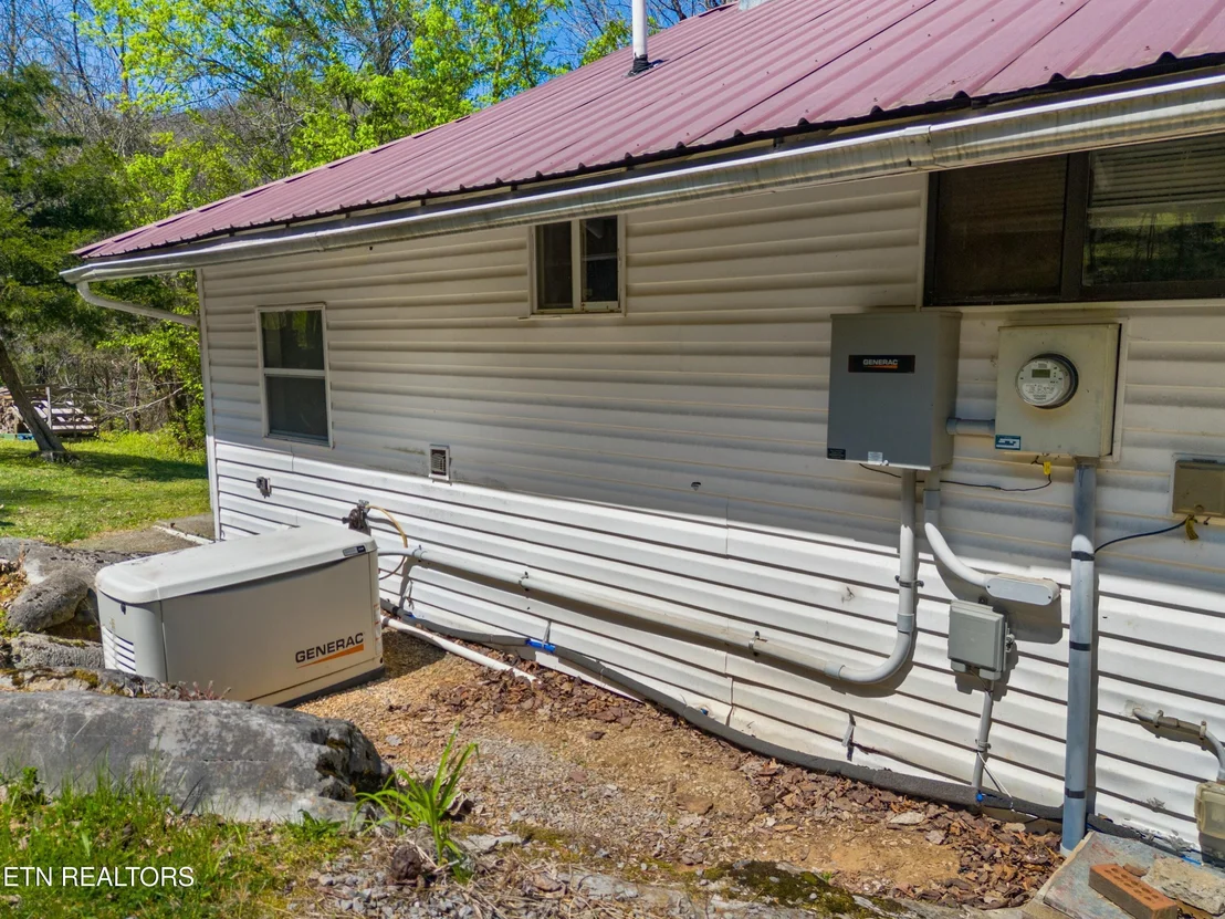 Photo of 158 Dalson Rd