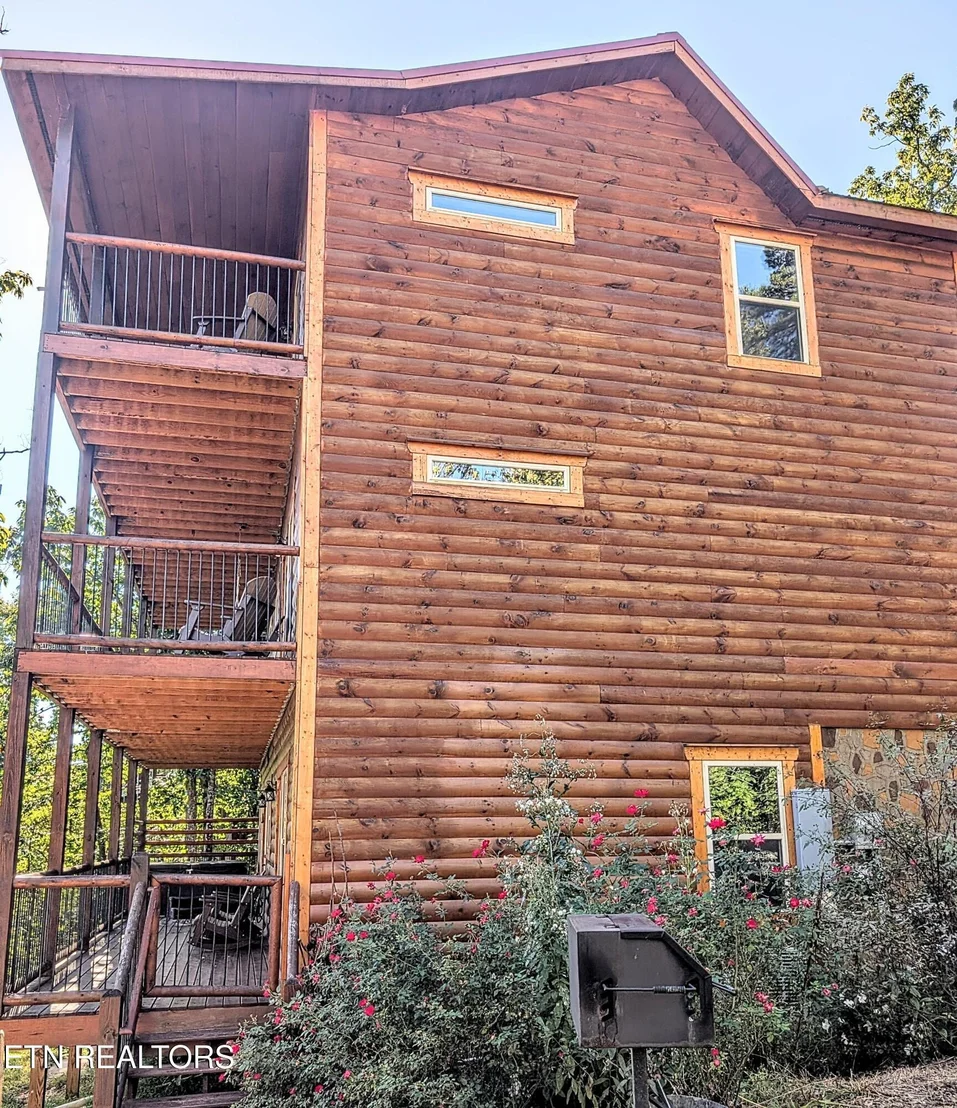 Photo of 2152 E View Drive