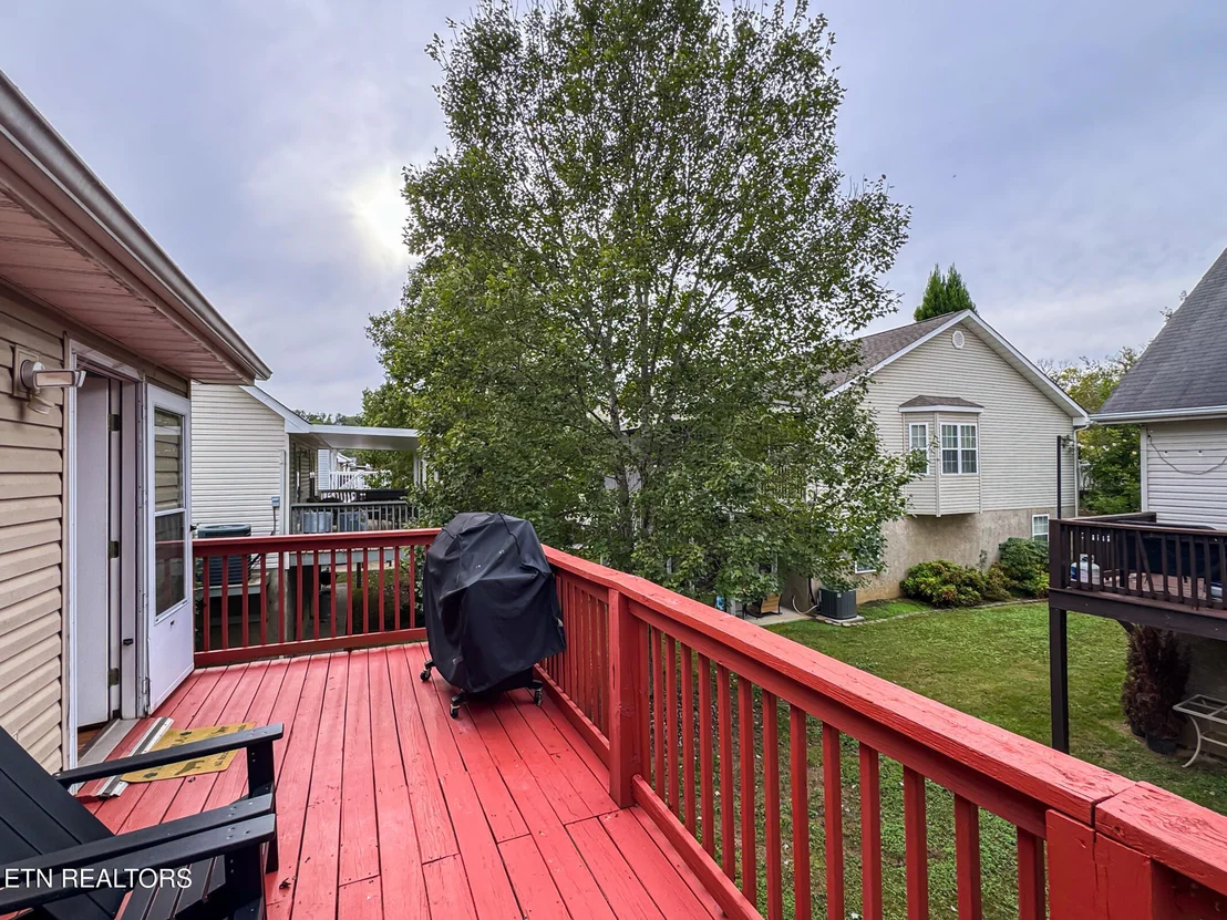 Photo of 851 Plantation Drive