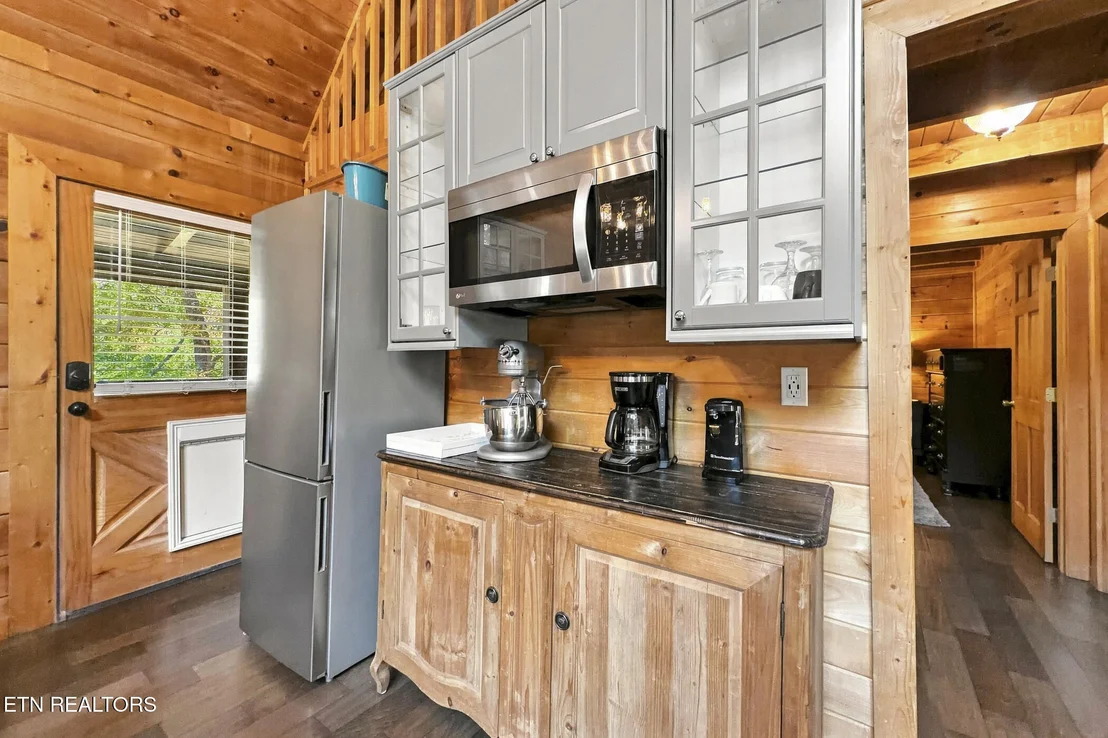 Photo of 118 Daryl Way