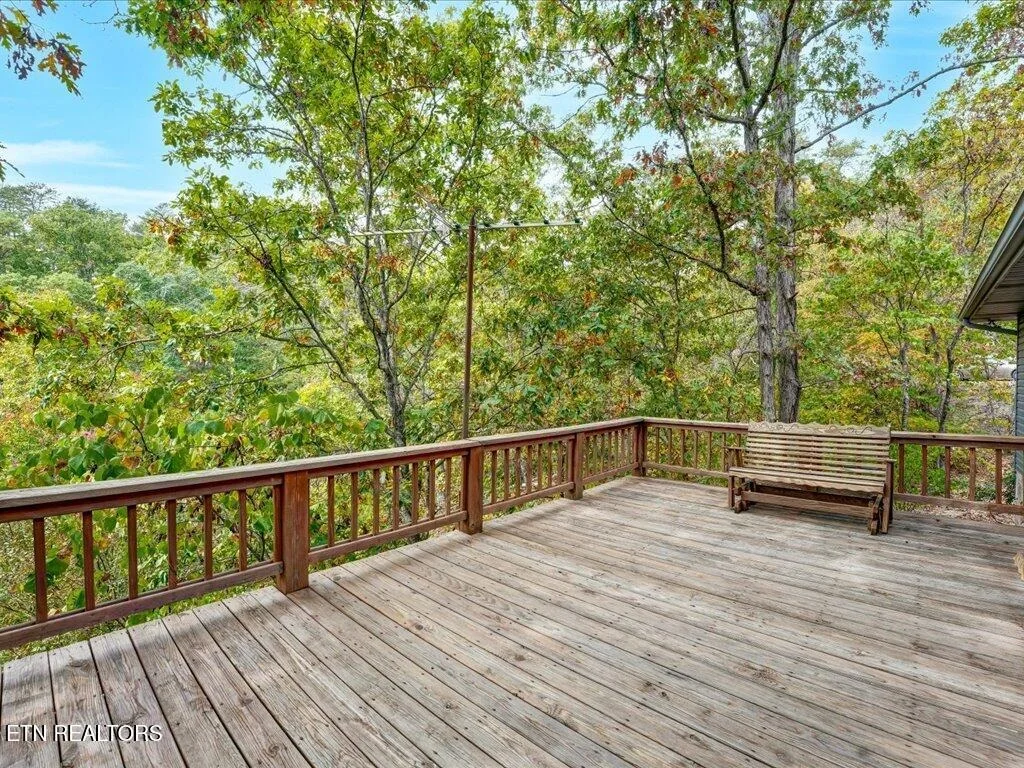 Photo of 434 Henry Clark Lane