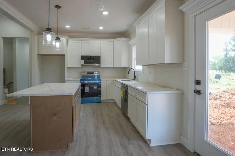 Photo of 5141 Gregory Rd