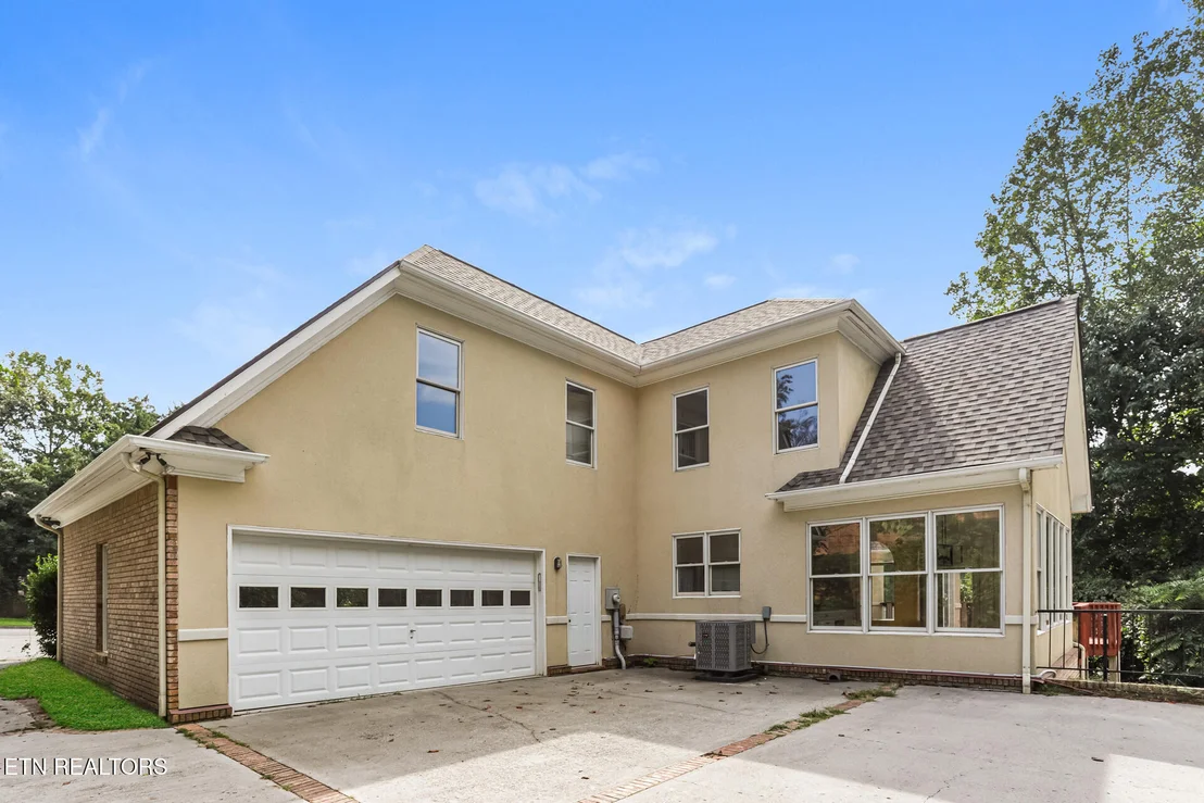 Photo of 116 Westview Lane