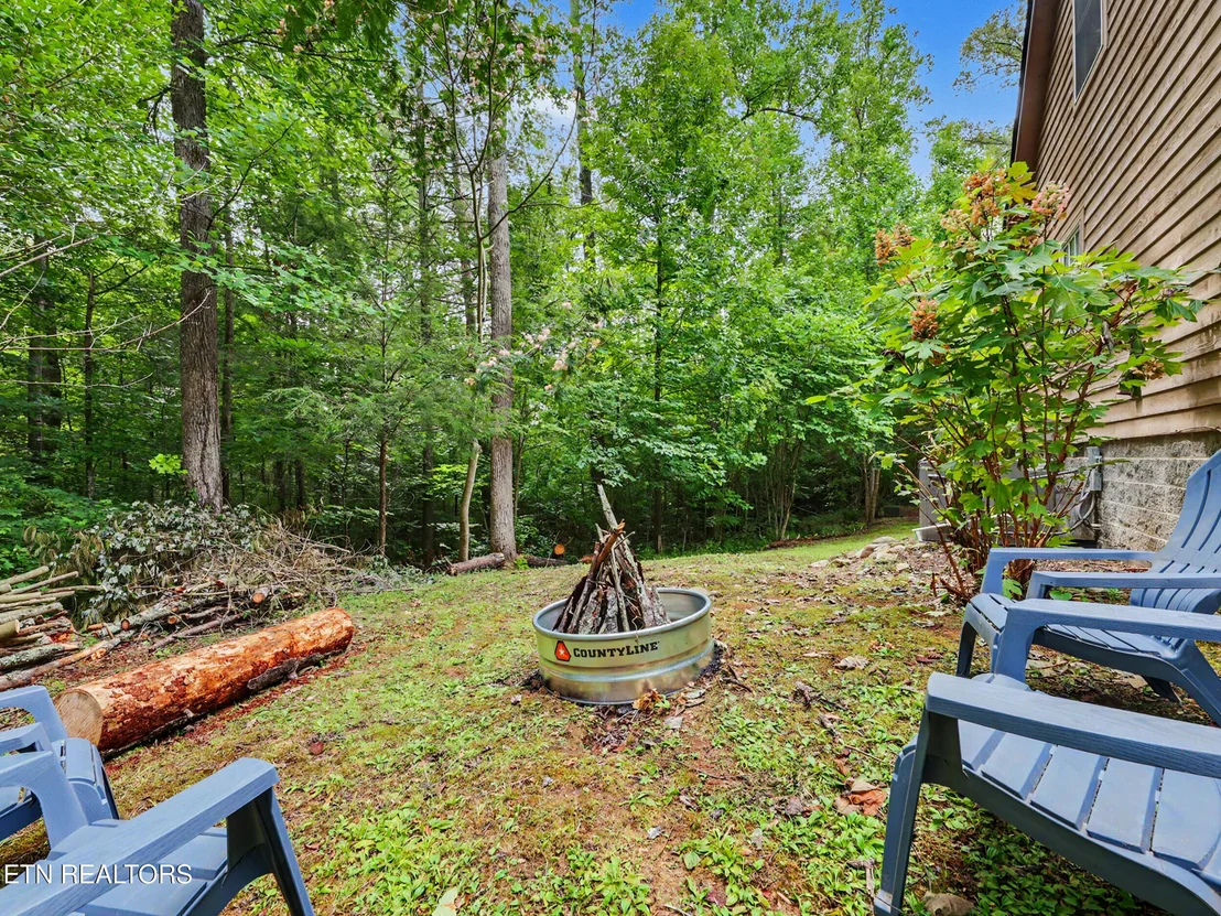 Photo of 1006 Dry Valley Rd