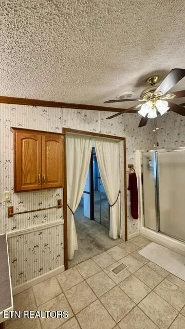 Photo of 1302 Hialeah Way