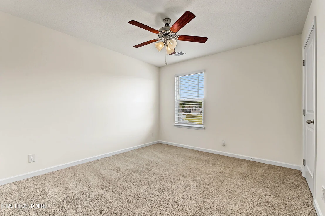 Photo of 4777 Willow Bluff Circle
