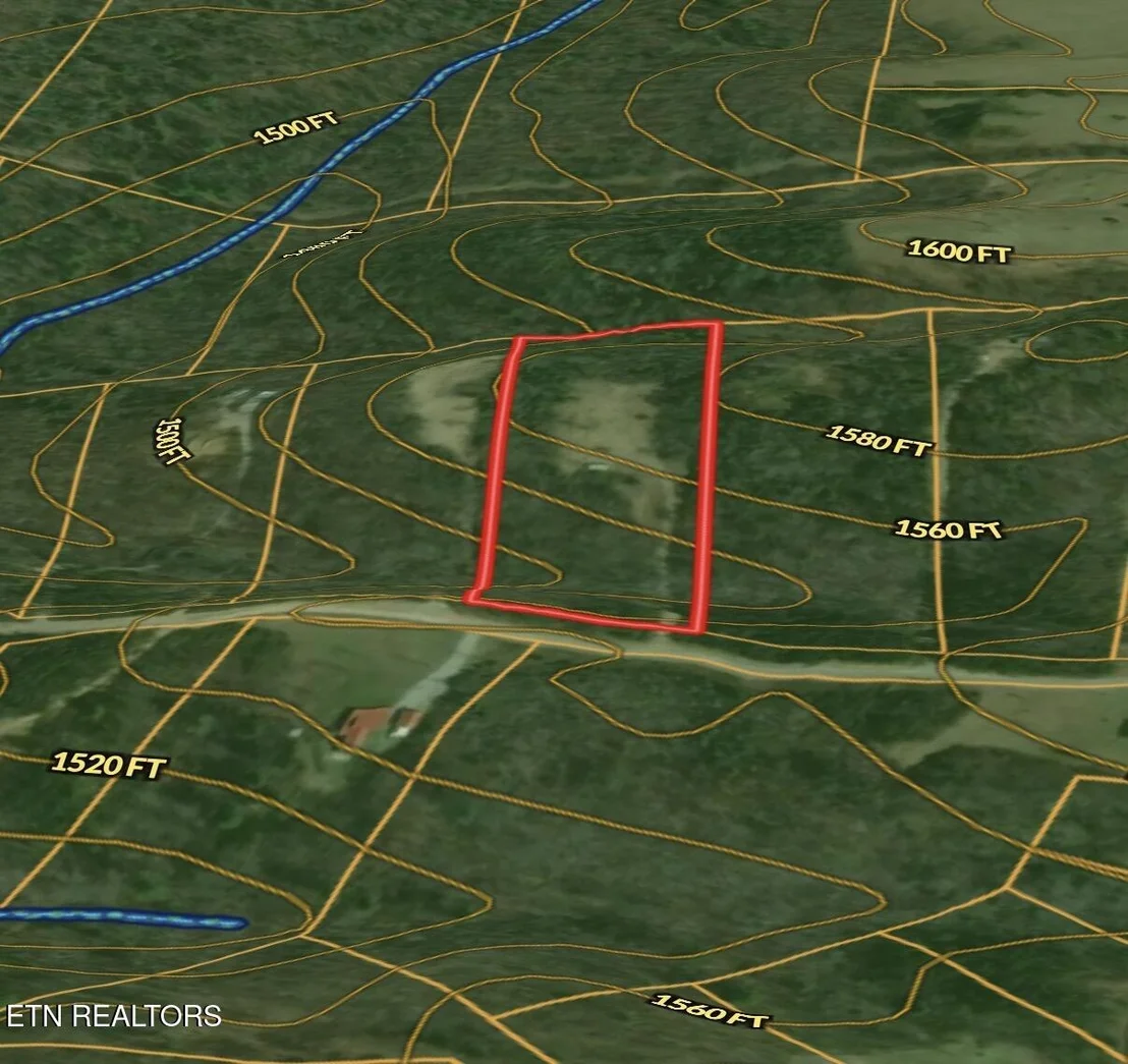 Photo of 144 Charlie Jones Rd