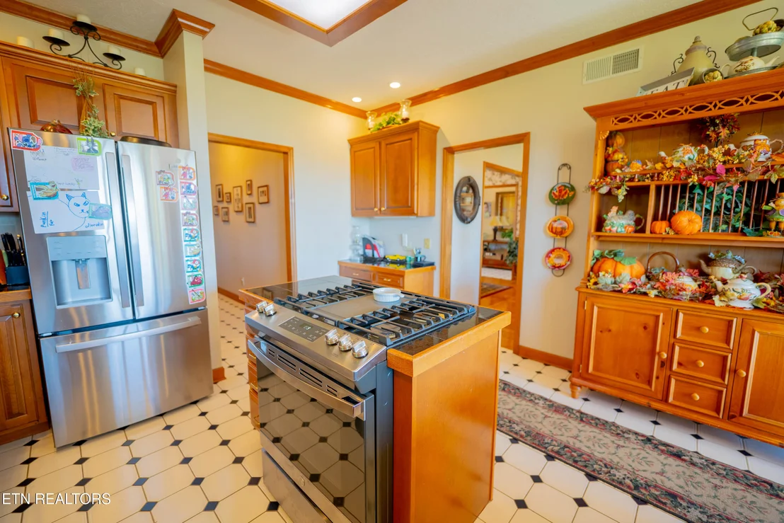 Photo of 310 Teague